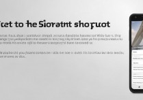 vivo安卓手机怎么截屏快捷键设置方法，vivo手机截屏快捷键在哪里设置