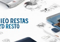 华为g9刷机重启教程在哪里？新手必看步骤指南