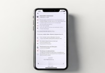 苹果7如何设置让信息不显示？隐藏信息方法有哪些？
