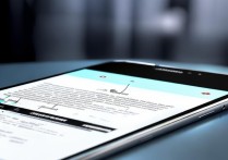 三星A3000怎么强制关机？长按电源键没反应怎么办？