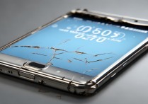 三星g9098掉漆了怎么修复好？小妙招让手机翻新如初