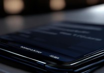 oppo手机黑夜模式怎么关闭？找不到设置入口怎么办？