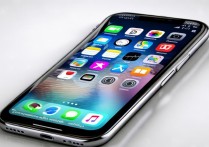 苹果7手机系统现在用还流畅吗？会不会卡顿？