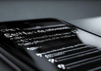 苹果7微信专属铃声怎么设置？开启步骤是什么？