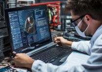 三星电脑怎么开不了机怎么办啊