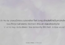 vivo三星手机截图快捷键是什么？