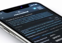 苹果手机开机黑屏怎么办？教你排查解决！