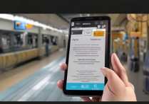 三星Note刷地铁怎么用？具体步骤和注意事项有哪些？