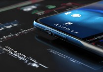 vivo手机玩游戏帧率稳定吗？游戏体验跟旗舰比有差距吗？