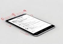 vivo手机删除微信聊天记录怎么彻底不残留？