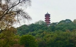 锡惠风景区