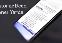 vivoxplay5a怎么做主题