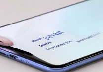 Redmi Note 11R电池容量多大?续航表现怎么样?