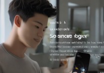 华为智慧生活怎么连耳机？新手操作指南在此