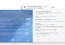 三星s7怎么同步邮箱？详细步骤及常见问题解决方法
