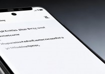 小米13pro开启录屏功能的具体步骤是什么?