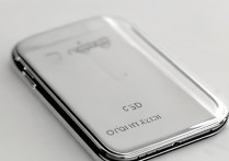 苹果6s手机信息图标显示 怎么去掉
