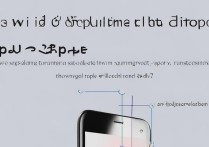 oppo手机怎么设置小圆点？新手教程来了！