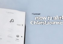 华为chmtlooh怎么刷机？华为手机解锁刷机教程与系统重装方法