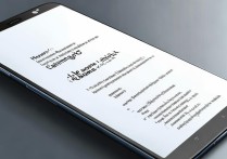 华为荣耀7x怎么恢复出厂设置还原原始系统？