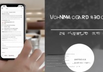 vivov3ma怎么拿出sd卡？侧边卡槽怎么开？