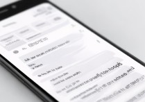 oppo手机怎么设置定时开关机？具体步骤是怎样的？