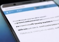 华为荣耀手机无法下载应用？APP商店安装问题怎么解决？