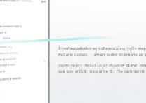 vivo手机默认存储路径怎么设置？找不到入口怎么办？