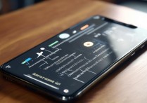 vivov3手机丢失后，如何通过定位功能找回手机的具体步骤？