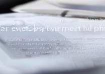 网上分期买华为手机，号码怎么选才划算？