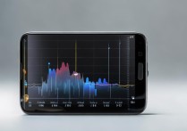 华为6x怎么现实网速