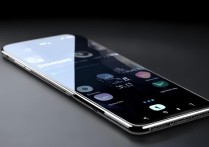 主流手机oppo