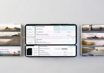 vivo 手机照片怎么传到电脑