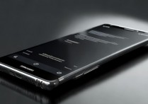 三星手机怎么打电话就黑屏，是什么原因导致的？