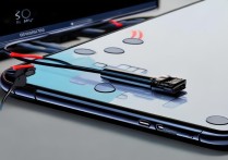 Redmi Note 12 Turbo连接电视没声音？解决方法在这里！