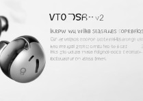 vivo TWS2有定位功能吗？适配哪些机型？