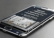 三星S5电池不耐用？重置电池方法是什么？