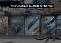 三星A8卡刷教程，图片卡刷失败怎么办？