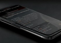 黑鲨5 RS怎么开开发者模式？详细教程步骤是什么？