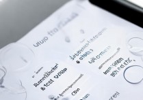 苹果手机泡泡怎么设置？苹果手机怎么开启和使用泡泡功能