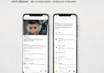 oppo手机卓面怎么设置？自定义卓面步骤详解