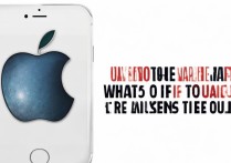 苹果6手机图标怎么变大？图标太小看不清怎么办？