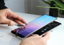 oppo手机膜怎么拿掉不留胶？旧膜清理有妙招？