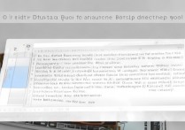 华为B199有锁怎么刷机？华为B199解锁刷机教程