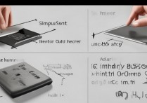 三星卡2怎么放？内存卡正确插入方法详解