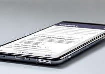 三星A8全屏照相怎么设置？开启方法详解