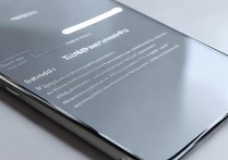 Xiaomi 12 Pro天玑版2025年新教程找回密码数据会变吗？