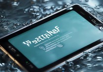 Redmi K70至尊版防水性能如何？实测揭晓