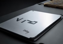 vivo闪存