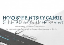 oppo 手机怎么换内存卡？oppo 手机如何更换扩展内存卡教程